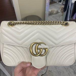 Gucci Marmont